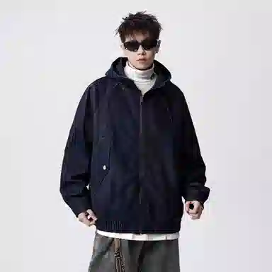 DOH STORE cleanfitboxy