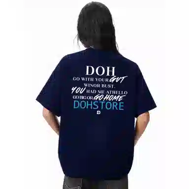 DOH STORE T
