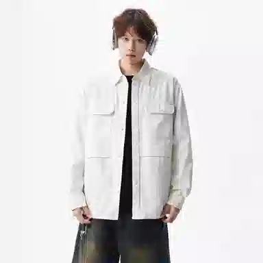 DOH STORE cityboyins