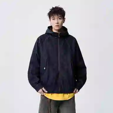 DOH STORE cleanfitboxy