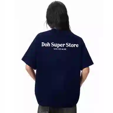 DOH STORE T