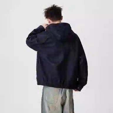 DOH STORE cleanfitboxy