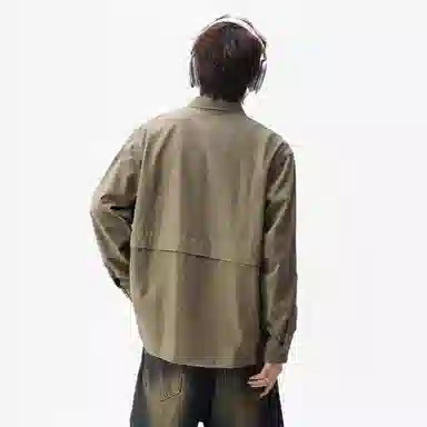 DOH STORE cityboyins