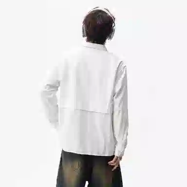 DOH STORE cityboyins