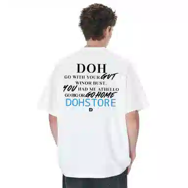 DOH STORE T