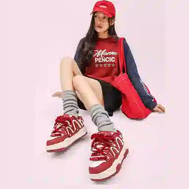Q-AND