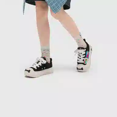 Q-AND diy