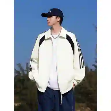 COMGM bombercleanfit