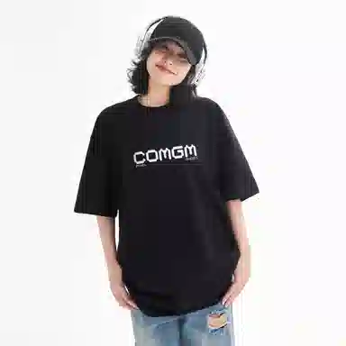 COMGM T