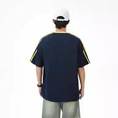 COMGM logooversizeTT