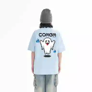 COMGM T