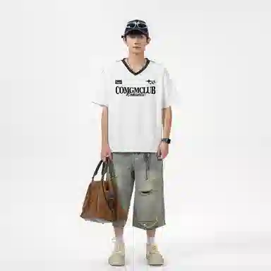 COMGM logooversizeTT