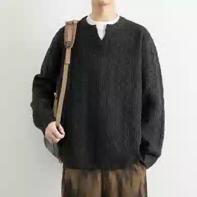 COMGM cleanfitvlogochic