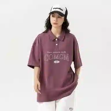COMGM Polo