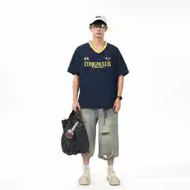 COMGM logooversizeTT