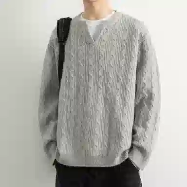 COMGM cleanfitvlogochic