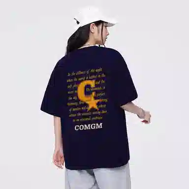 COMGM T