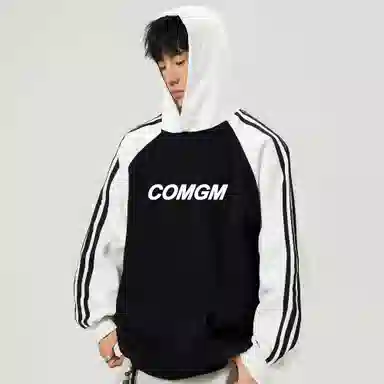 COMGM