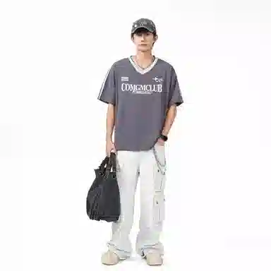 COMGM logooversizeTT