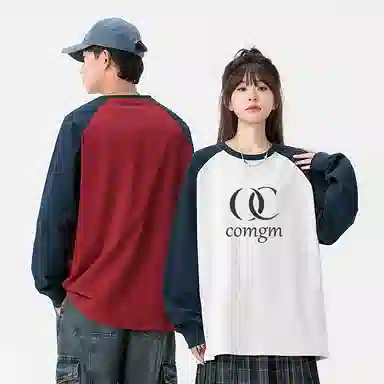 COMGM T