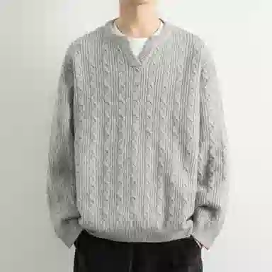 COMGM cleanfitvlogochic