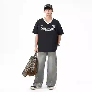 COMGM logooversizeTT