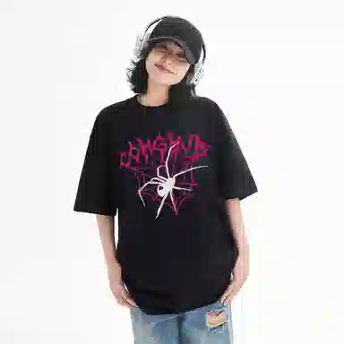 COMGM logo T
