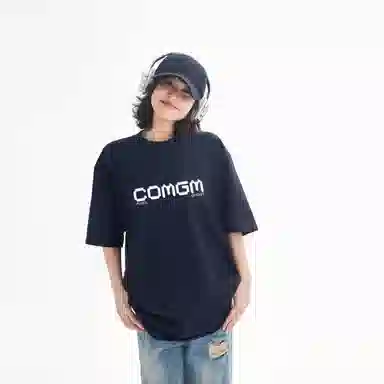 COMGM T