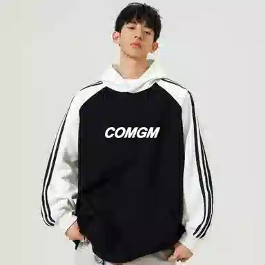 COMGM