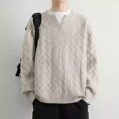 COMGM cleanfitvlogochic