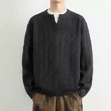 COMGM cleanfitvlogochic