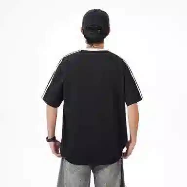 COMGM logooversizeTT