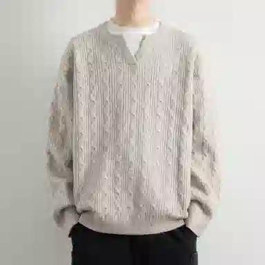 COMGM cleanfitvlogochic