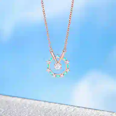 2024S925