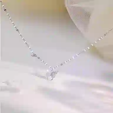 9992024
