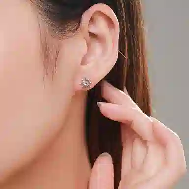 ins