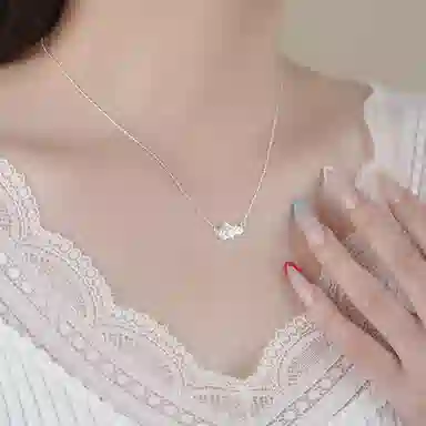 S925