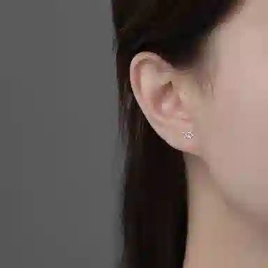 S999