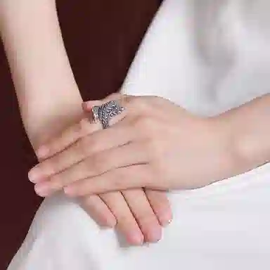 S999