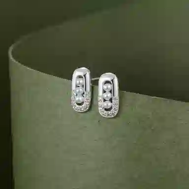 S999