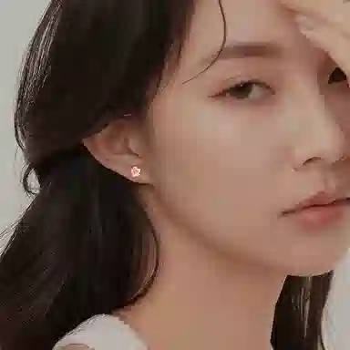 S999
