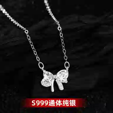 999