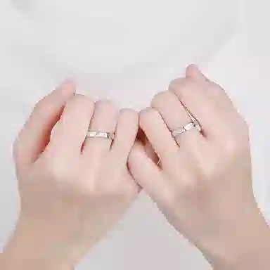 S999