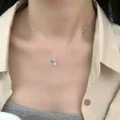 S925