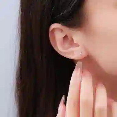 S999