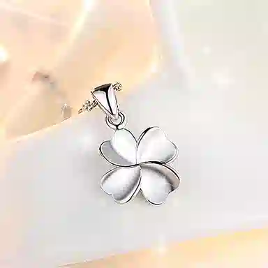 9992024