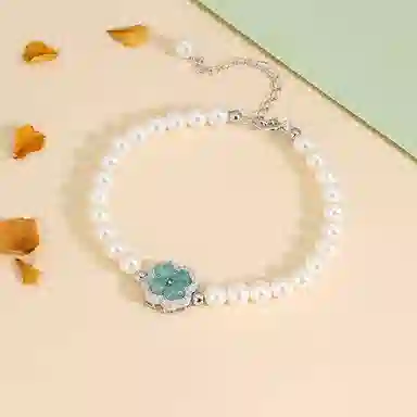S925 S925