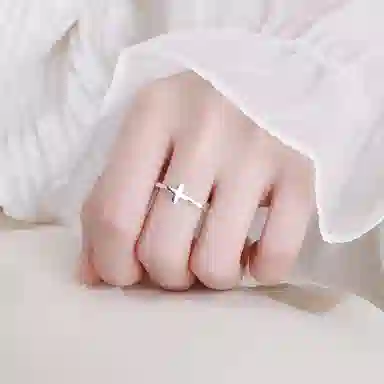 s925 ins