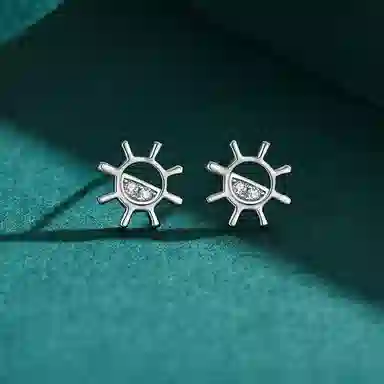 ins