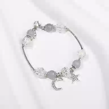 ins